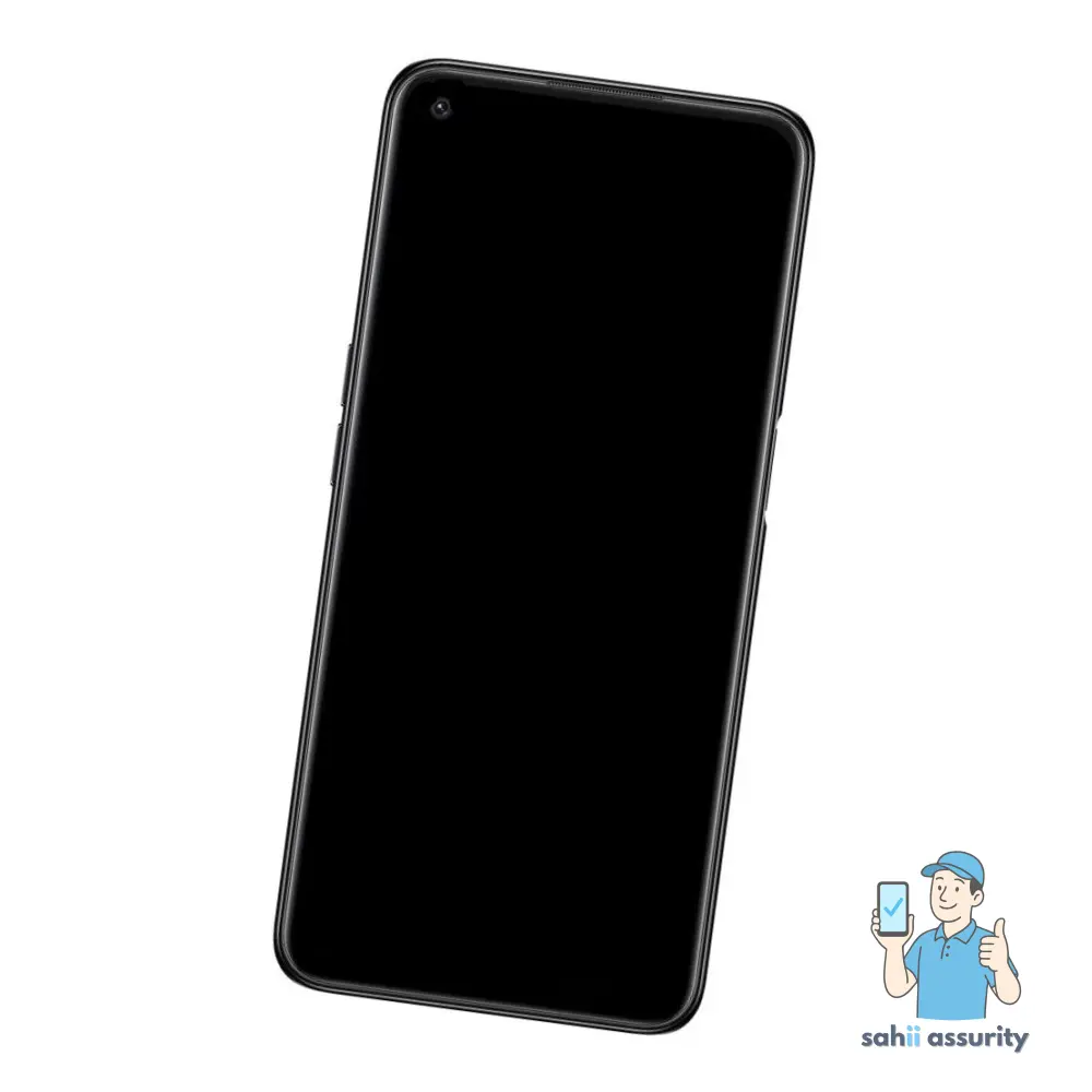 Ear Speaker Flex Cable for Oppo A55